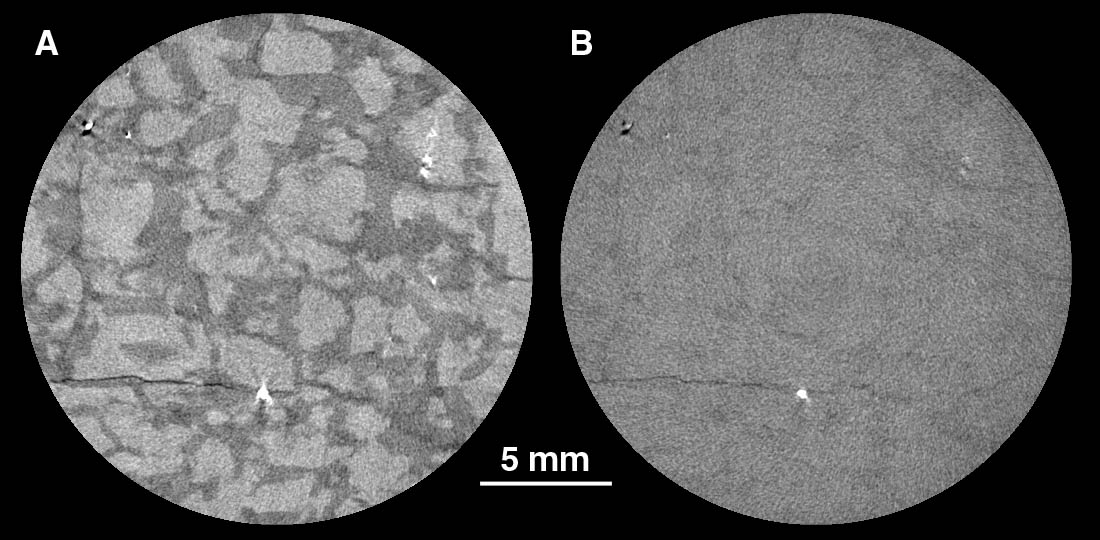 Fig04
