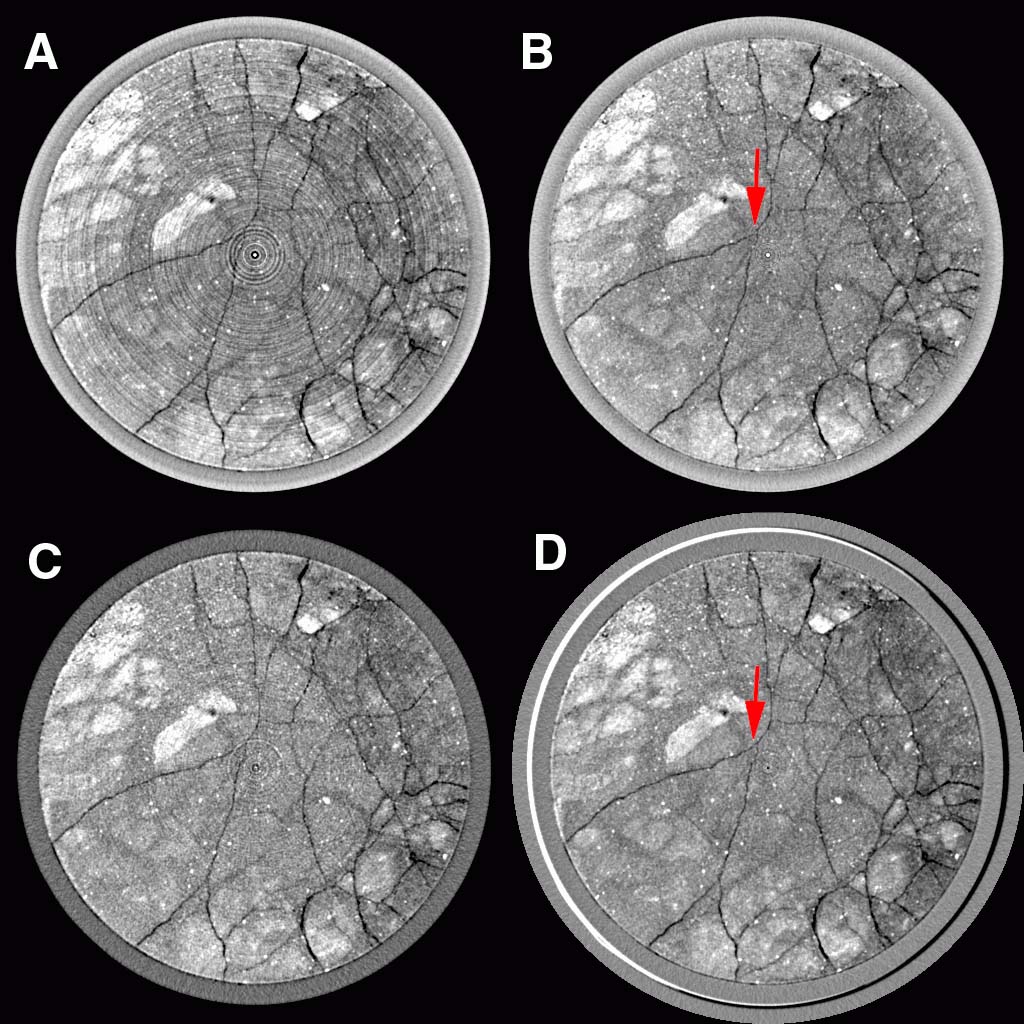 Fig05